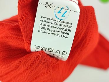 vivienne: Shein Curve, Sukienka damska, rozmiar 2XL — 5