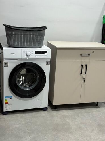 Отели и хостелы: AI Hostel — современный хостел и номера Халал - Койко-места: 700–800 — 9