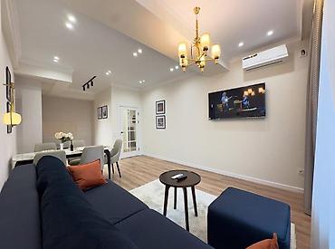 Продажа квартир: 2 комнаты, 49 м² — 7