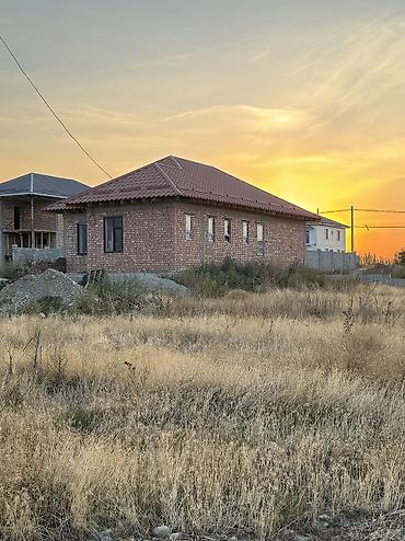 3 комнаты, 130 м², 4 соток, Ала-Тоо, Агентство недвижимости