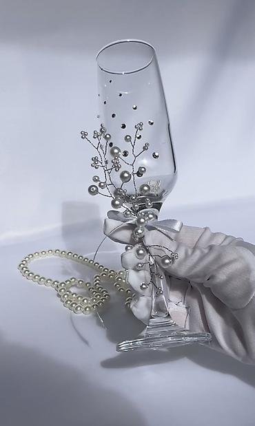gullerin şekilleri: Dekor məhsulları — 2