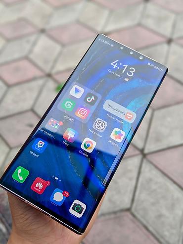 хуавей нова 9 цена: Huawei mate 30 pro Редкий экземпляр 256/12 Не вскрывался все работает — 5