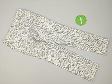 janina stretch: Lounge, Spodnie materiałowe damskie, rozmiar S — 3