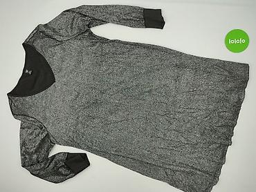 długa 38: Shein Curve, Sukienka damska, rozmiar 2XL — 2