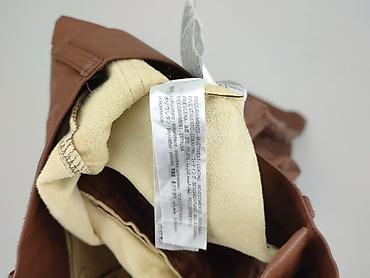 zabot: Zara, Spodnie materiałowe damskie, rozmiar S — 5