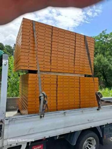 станок для производства кирпича: Опалубка Новый