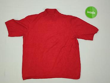 karl: STOCKH LM, Bluzka damska, rozmiar M — 2