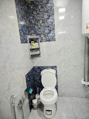 Günlük kirayə evlər: 100 kv. m, 3 otaqlı, İnternet, Qaz, İşıq -da lalafo.az — 9 Günlük kirayə evlər: 100 kv. m, 3 otaqlı, İnternet, Qaz, İşıq — 9