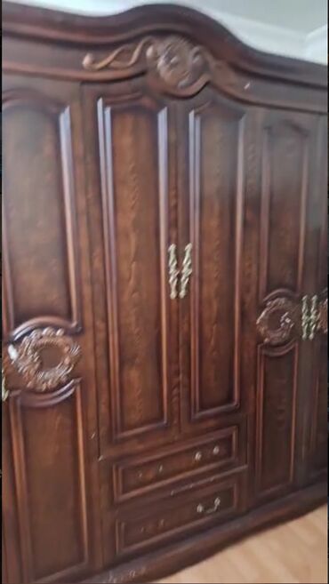 радиатор отопления цена бишкек: САТЫЛАТ: Түркиядан келген люкс эмерек топтому бардыгы 300 000 сом Бул
