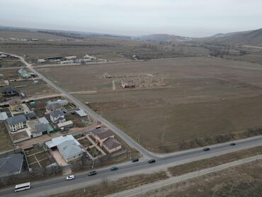 Продажа участков: 290 соток, Красная книга, Тех паспорт, Договор купли-продажи — 10