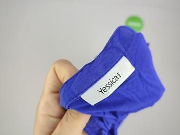 maison scotch: Yessica, Bluzka damska, rozmiar S — 4