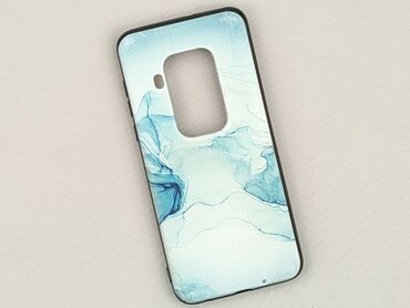 Phone accessories: Phone case, condition - Perfect
