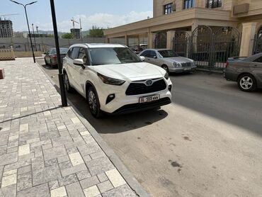 опель омега а: Toyota Highlander: 2021 г., 2.5 л, Вариатор, Гибрид, Кроссовер