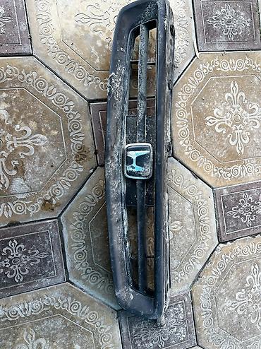 Другие автозапчасти: Хонда сивик 1997 Набор автозапчастей б/у для легкового автомобиля — 4