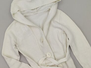 lemonada kurtki wiosenne: Women`s knitwear, size S