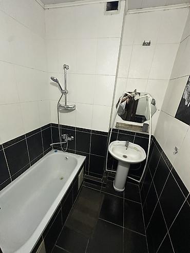Продажа квартир: 2 комнаты, 48 м², 104 серия, 1 этаж, Косметический ремонт — 6