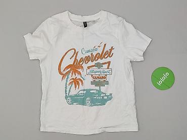 bluzki superman: T-shirt damski, rozmiar S — 2