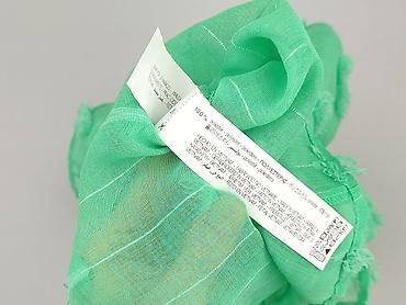 zhenzi: Zara, Bluzka damska, rozmiar XS — 5