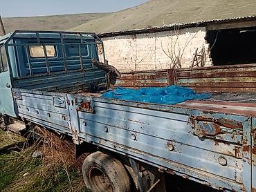 лампа советская: Грузовик, ЗИЛ, Стандарт, Б/у — 2