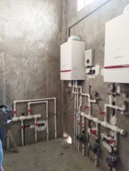 İstilik sistemi: Peşəkar santexnik ustasıyam.butun növ santexnik işlərin -da lalafo.az — 1 İstilik sistemi: Peşəkar santexnik ustasıyam.butun növ santexnik işlərin — 1