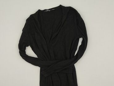 Esmara, Kardigan damski, rozmiar XS