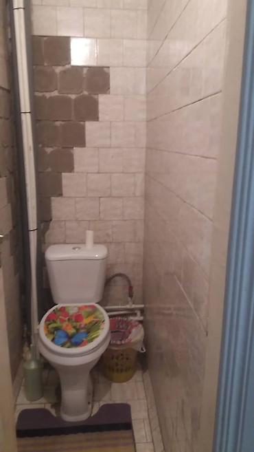 Продажа квартир: 4 комнаты, 76 м², Индивидуалка, 2 этаж, Старый ремонт — 12