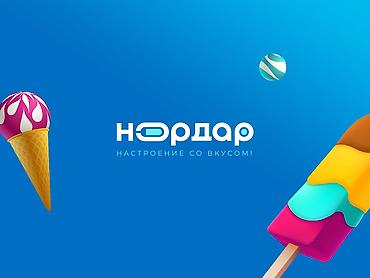 купить инст акк: Графический дизайнер — 2