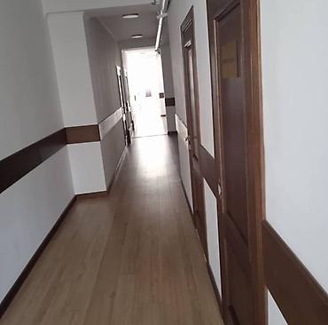 Другие виды отделочных работ: Больше 6 лет опыта — 2