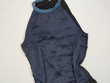 shark blouse: UP2Fashion, Top damski, rozmiar M — 1
