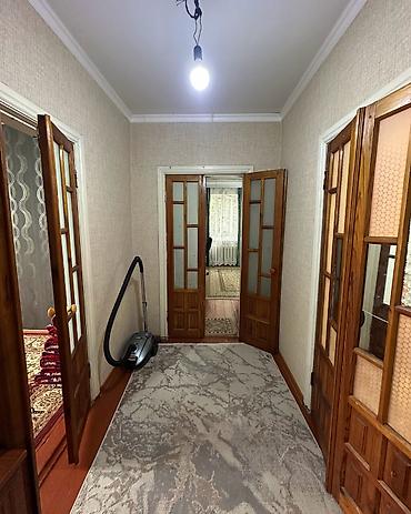 Продажа коттеджей и домов: 4 комнаты, 74 м², 9 соток, Военно-Антоновка, Агентство недвижимости — 13