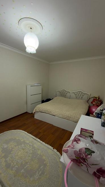Köhnə tikili: Bakı, 3 otaqlı, Köhnə tikili, 85 kv. m — 7