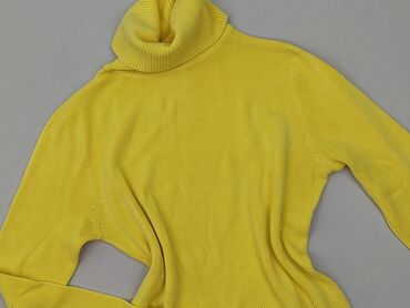Women`s golf, S (EU 36)