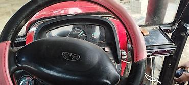 Тракторы YTO (ЮТО): Колесный трактор YTO LX904 (90 л.с.) Описание и комплектация: - — 2