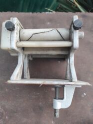 Бочки: Бочка — 21