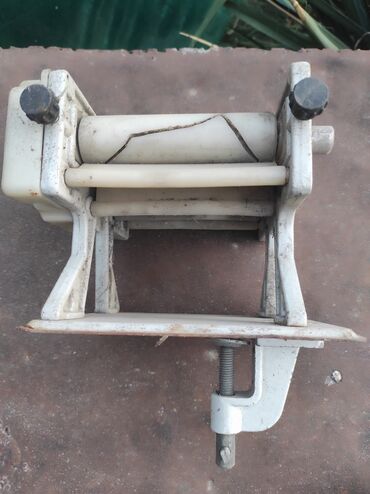 Баяны: Баян — 7