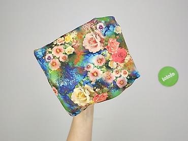 varlesca spódnice: Spódnica damska, rozmiar 5XL — 4
