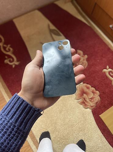 en ucuz iphone 12: IPhone 12–13Pro Max modeller Uyğun modellər: - iPhone 12 Pro Max — 5