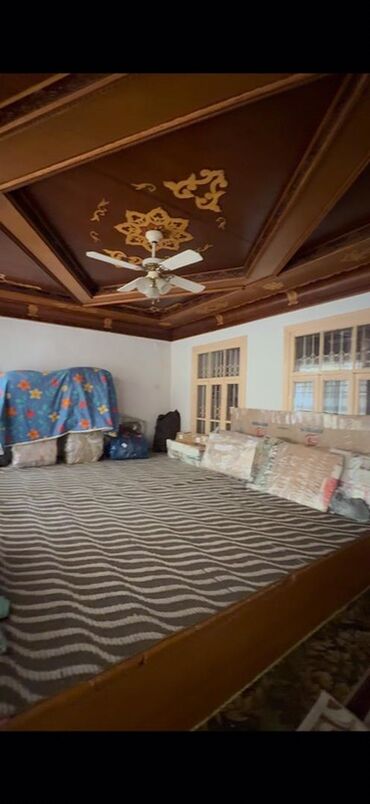 Продажа домов: Дом, 800 м², 6 комнат — 8