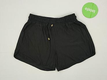 decathlon koszula: Moraj, Szorty damskie, rozmiar S — 2