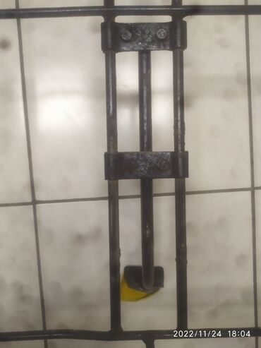 пресс подборщик тукан цена в бишкеке: Авто Багаж 2500сом прочный