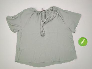 hm halka: H&M, Bluzka damska, rozmiar M — 3