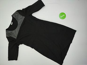 marka pretty one: Street One, Sukienka damska, rozmiar XL — 2