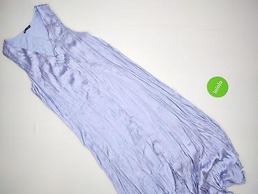 plny lala: Zara, Sukienka damska, rozmiar S — 2