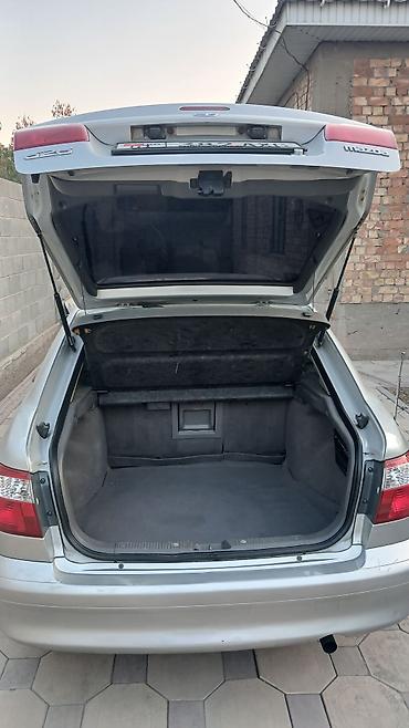 печка на мазда каппела: Mazda 626: 2000 г., 1.8 л, Автомат, Бензин, Седан — 4