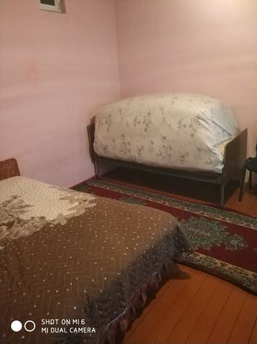 Uzunmüddətli kirayə evlər: 30 kv. m, 1 otaqlı, İnternet, Qaz, İşıq -da lalafo.az — 5 Uzunmüddətli kirayə evlər: 30 kv. m, 1 otaqlı, İnternet, Qaz, İşıq — 5