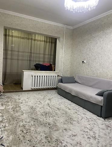 ищу квартиру по дешевле: 1 комната, 37 м², Элитка, 3 этаж, Евроремонт — 2