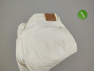 mango jeans grace: Mango, Jeansy damskie, rozmiar S — 5