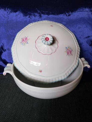 Ostali antikviteti: Corbaluk iz 1942g Hass & Czjzek Cehoslovacka. Corbaluk iz 1942 — 1