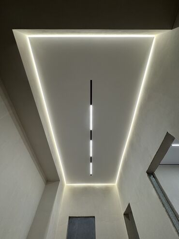 Другие виды отделочных работ: Больше 6 лет опыта — 19