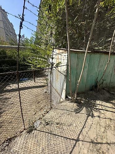 продажа контенеров: Металлический гараж-бокс (ракушка) - Конструкция — 2